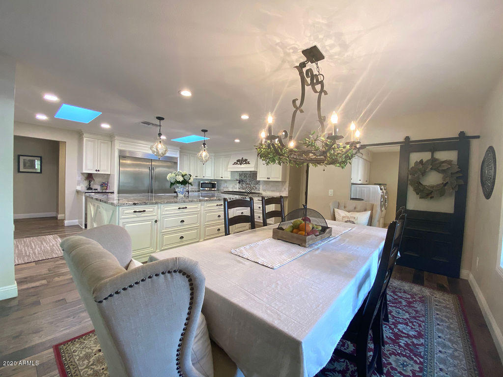 2020 East Ranch Road Tempe, AZ 85284 - Photo 17 of 58 IMG_5944