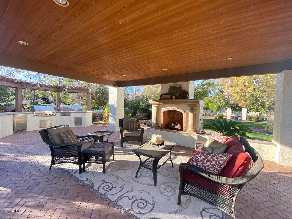 2020 East Ranch Road Tempe, AZ 85284 - Photo 18 of 58 IMG_8379