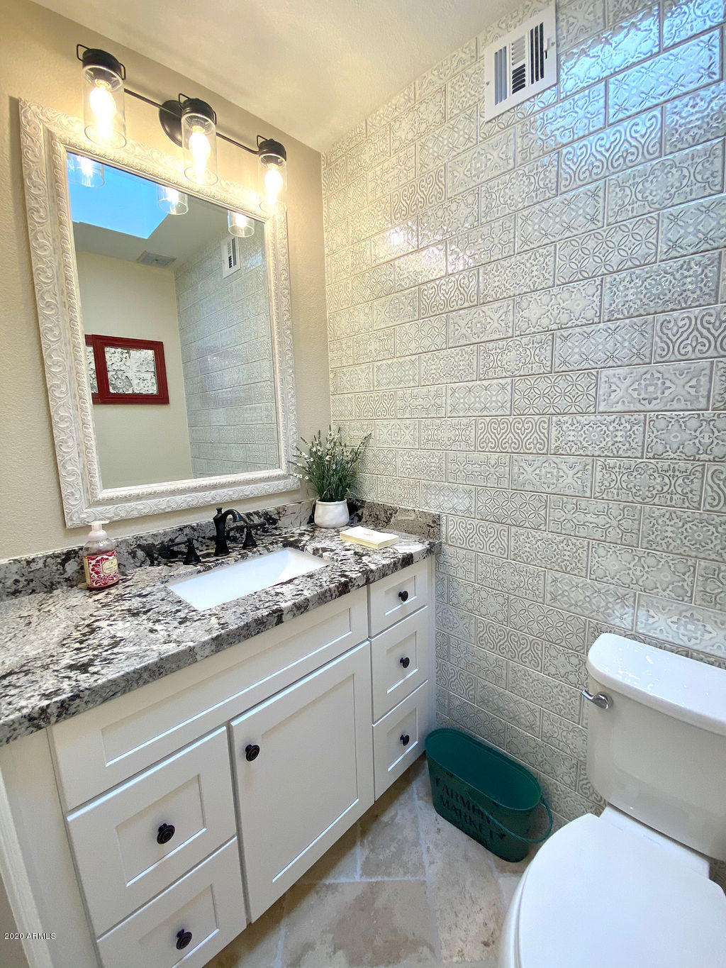 2020 East Ranch Road Tempe, AZ 85284 - Photo 19 of 58 IMG_7955