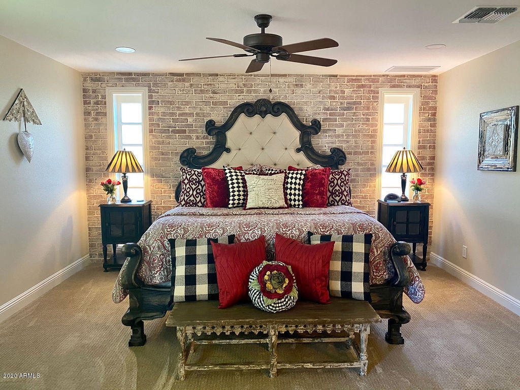 2020 East Ranch Road Tempe, AZ 85284 - Photo 21 of 58 IMG_2628