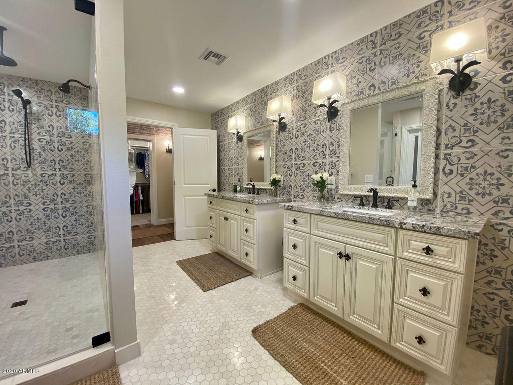 2020 East Ranch Road Tempe, AZ 85284 - Photo 23 of 58 IMG_8534