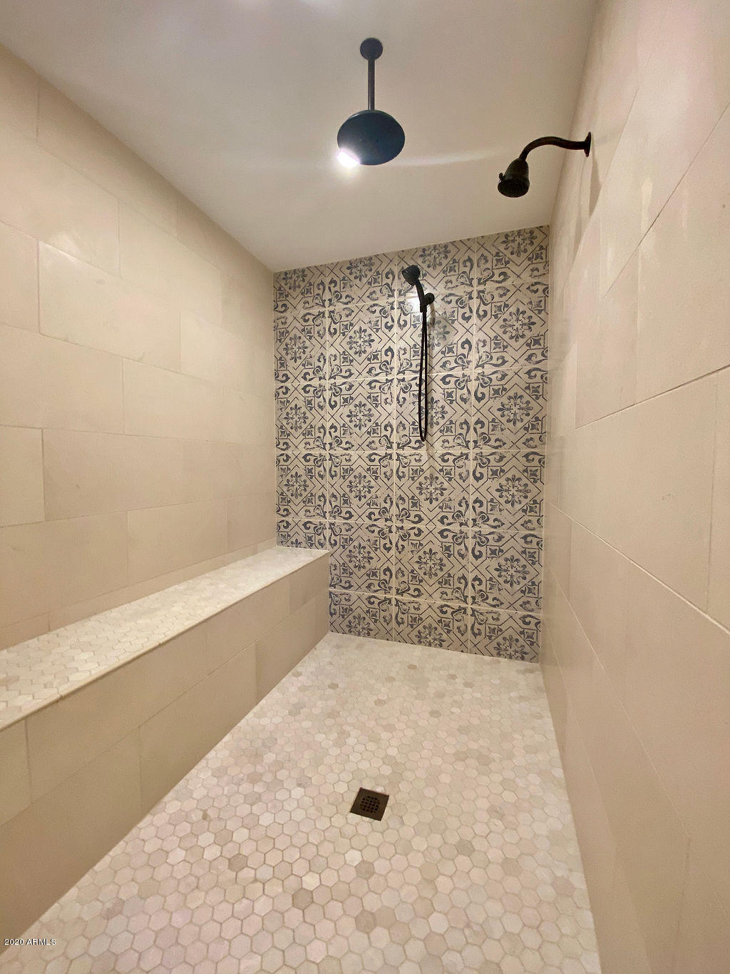 2020 East Ranch Road Tempe, AZ 85284 - Photo 24 of 58 IMG_2388