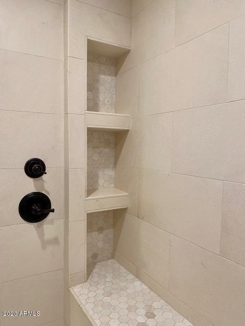 2020 East Ranch Road Tempe, AZ 85284 - Photo 25 of 58 IMG_2615