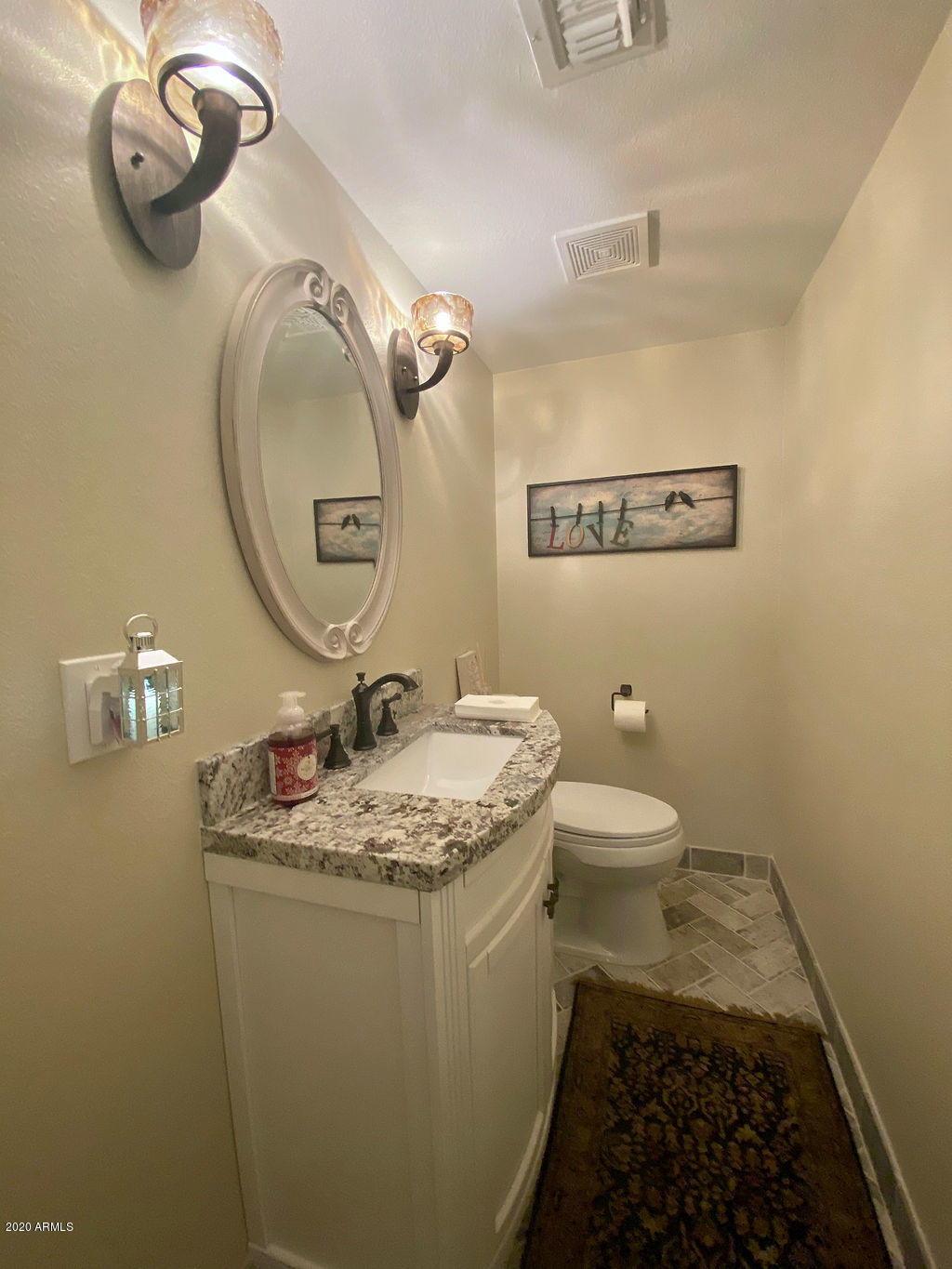 2020 East Ranch Road Tempe, AZ 85284 - Photo 30 of 58 IMG_2195