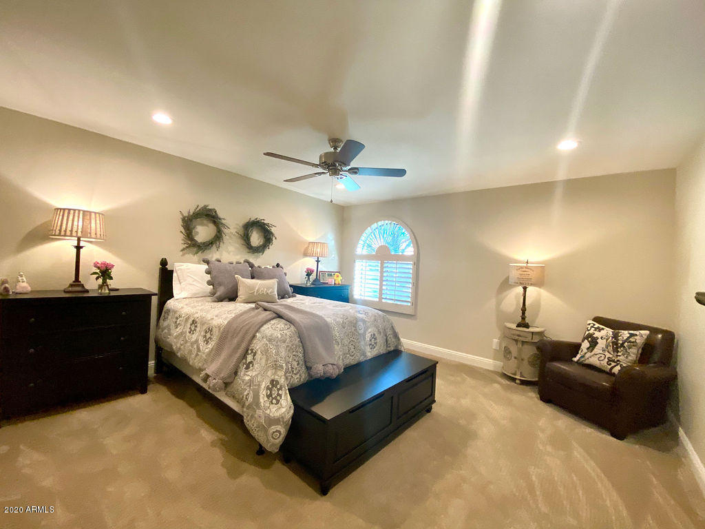 2020 East Ranch Road Tempe, AZ 85284 - Photo 32 of 58 IMG_4952