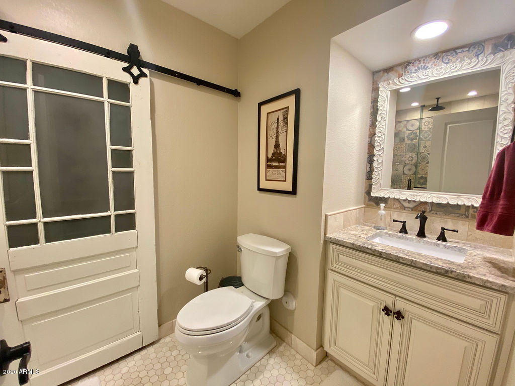 2020 East Ranch Road Tempe, AZ 85284 - Photo 33 of 58 IMG_4102