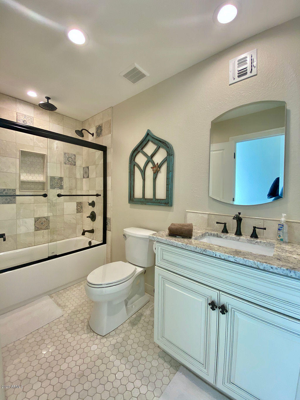 2020 East Ranch Road Tempe, AZ 85284 - Photo 36 of 58 IMG_0602