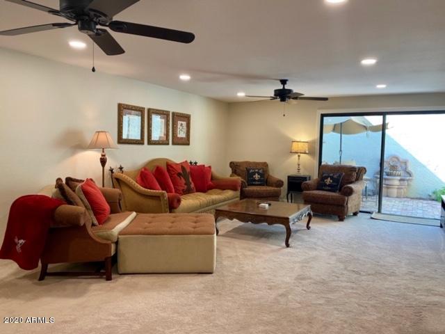 2020 East Ranch Road Tempe, AZ 85284 - Photo 37 of 58 IMG_2627
