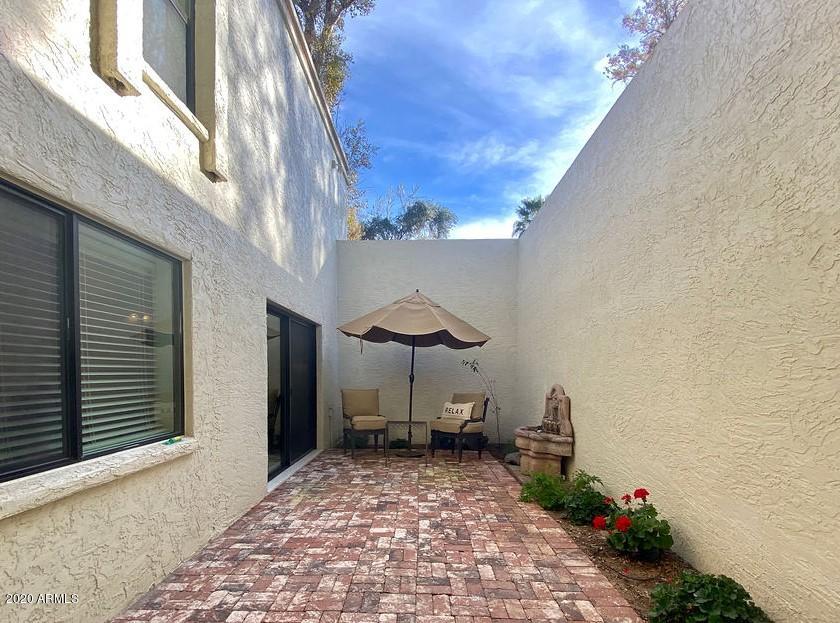 2020 East Ranch Road Tempe, AZ 85284 - Photo 39 of 58 IMG_4092b