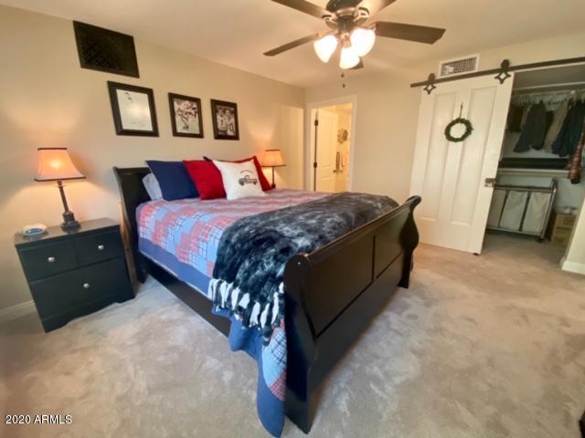 2020 East Ranch Road Tempe, AZ 85284 - Photo 40 of 58 IMG_2624