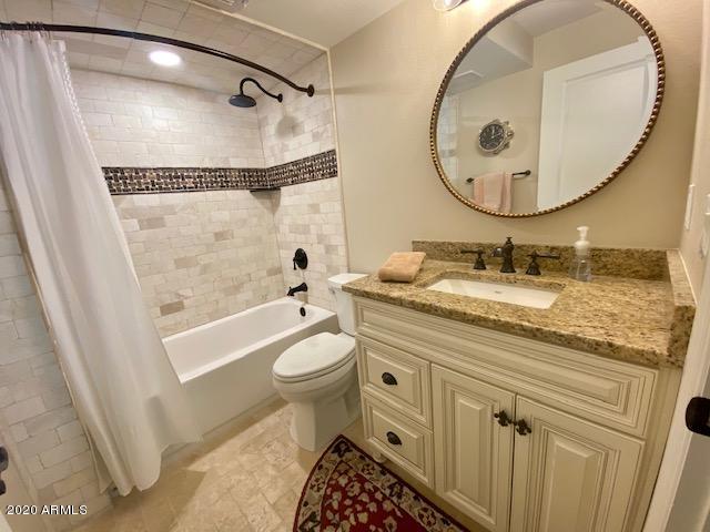 2020 East Ranch Road Tempe, AZ 85284 - Photo 41 of 58 IMG_2605