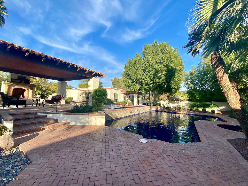 2020 East Ranch Road Tempe, AZ 85284 - Photo 42 of 58 IMG_3860