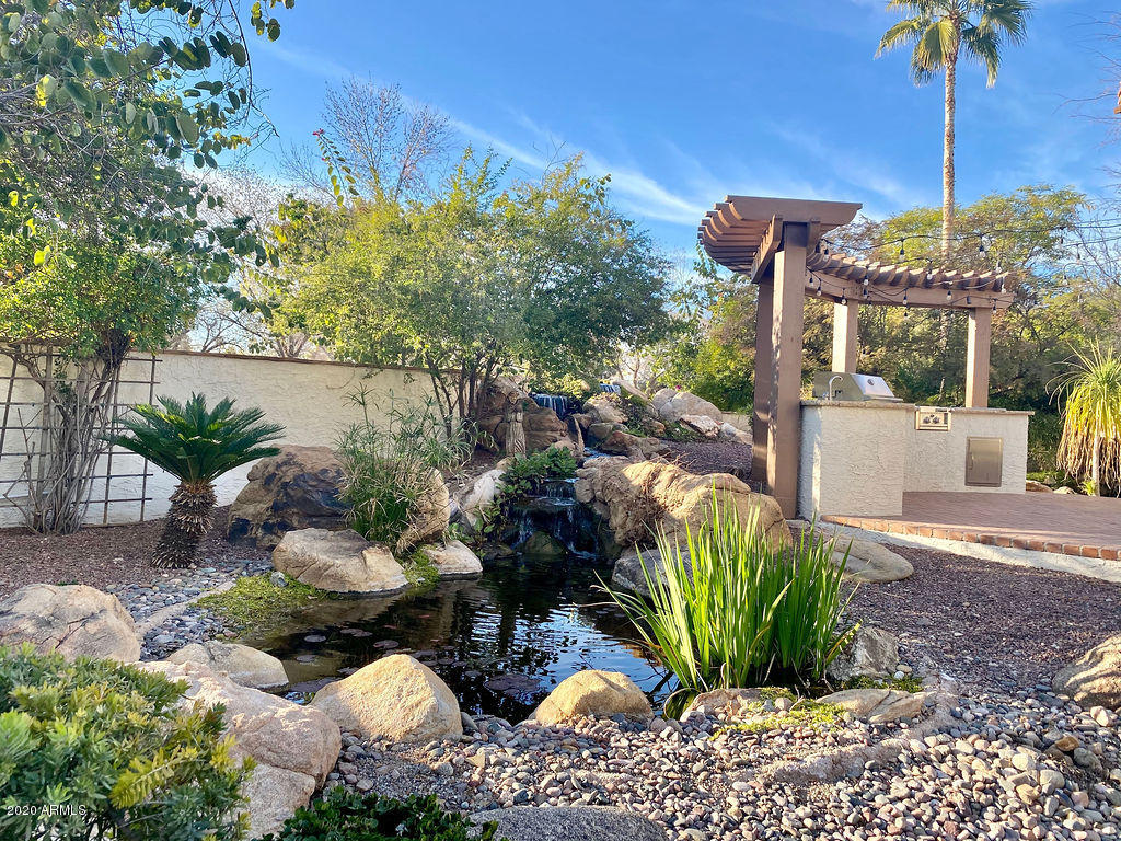 2020 East Ranch Road Tempe, AZ 85284 - Photo 45 of 58 IMG_4868