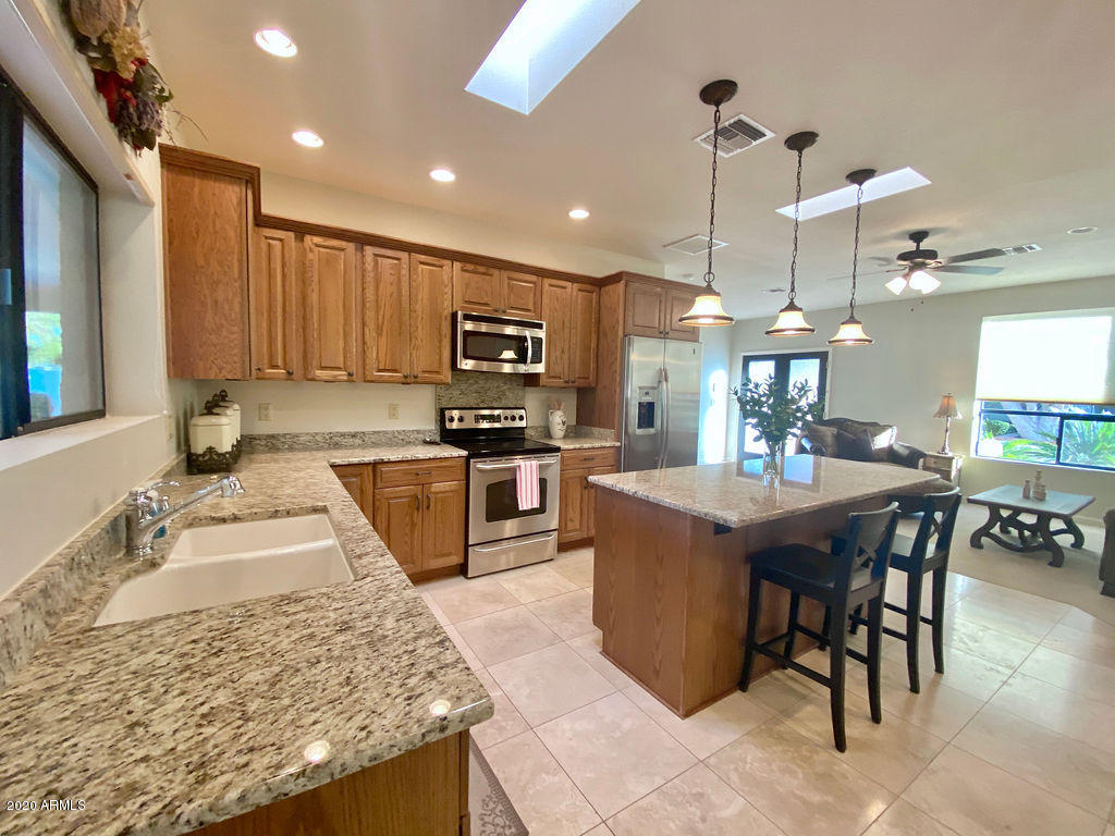 2020 East Ranch Road Tempe, AZ 85284 - Photo 46 of 58 IMG_3667