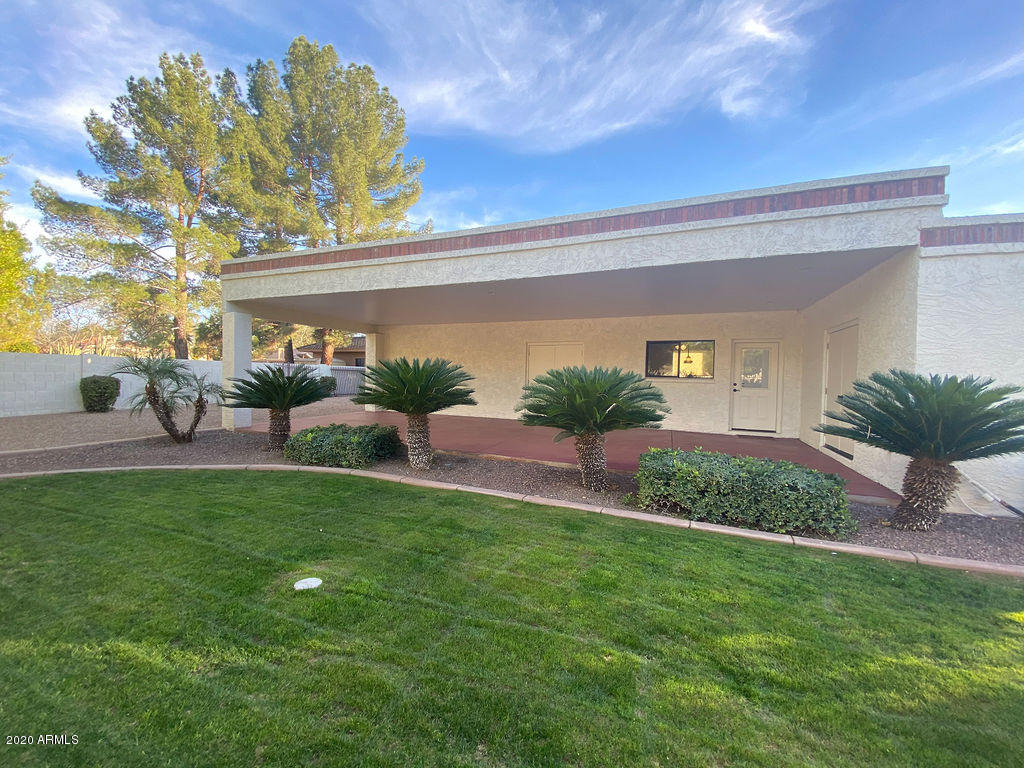 2020 East Ranch Road Tempe, AZ 85284 - Photo 50 of 58 IMG_2084