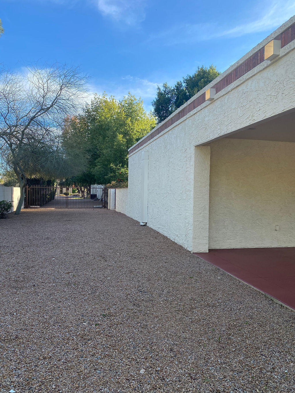2020 East Ranch Road Tempe, AZ 85284 - Photo 51 of 58 IMG_1705
