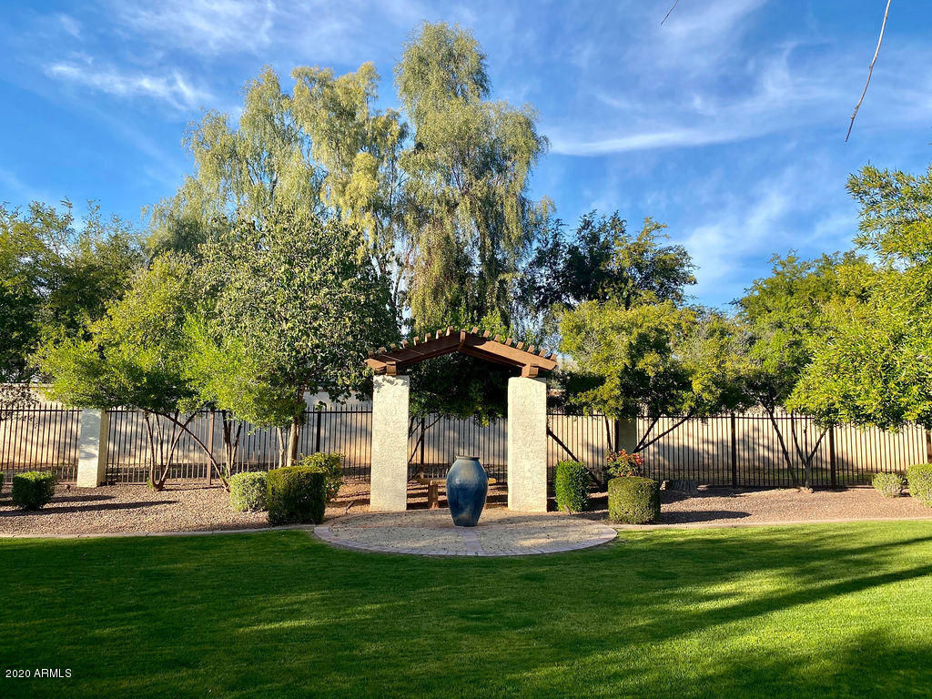 2020 East Ranch Road Tempe, AZ 85284 - Photo 52 of 58 IMG_2982