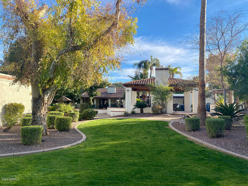 2020 East Ranch Road Tempe, AZ 85284 - Photo 53 of 58 IMG_1668