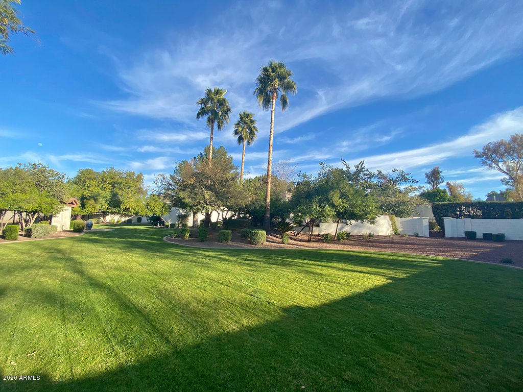 2020 East Ranch Road Tempe, AZ 85284 - Photo 54 of 58 IMG_8459