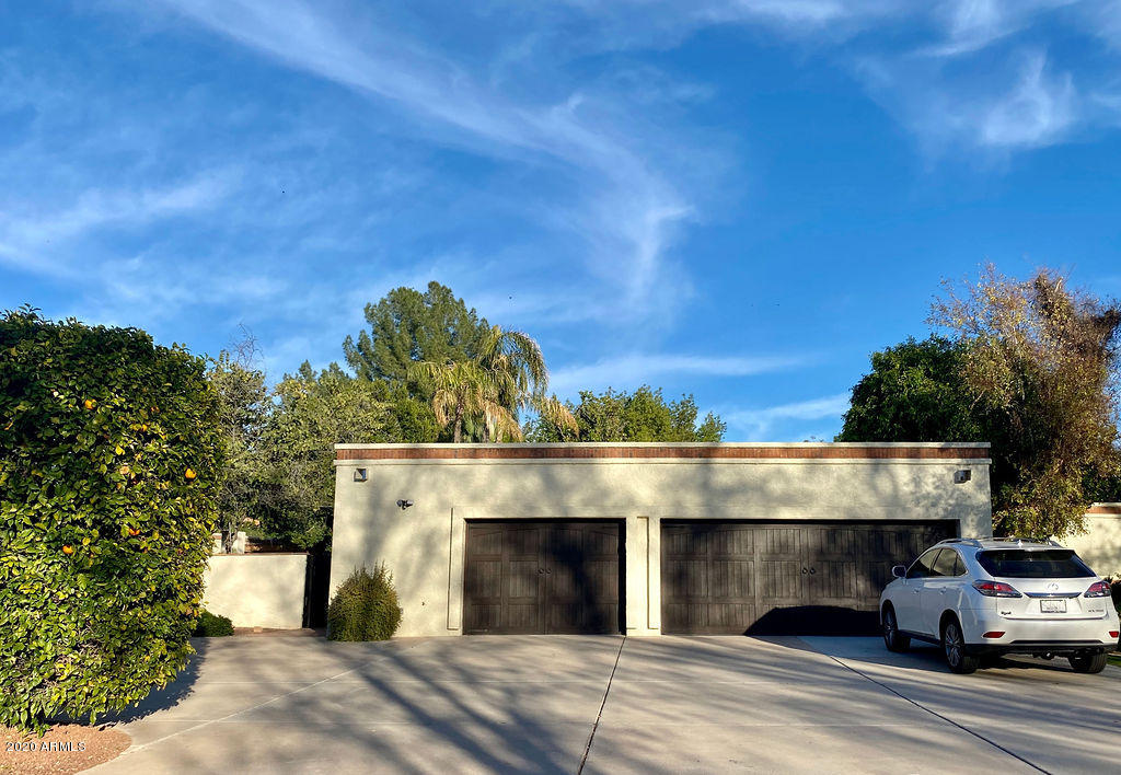 2020 East Ranch Road Tempe, AZ 85284 - Photo 55 of 58 IMG_7754