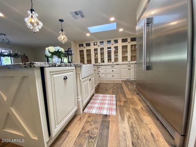 2020 East Ranch Road Tempe, AZ 85284 - Photo 10 of 58 IMG_2582
