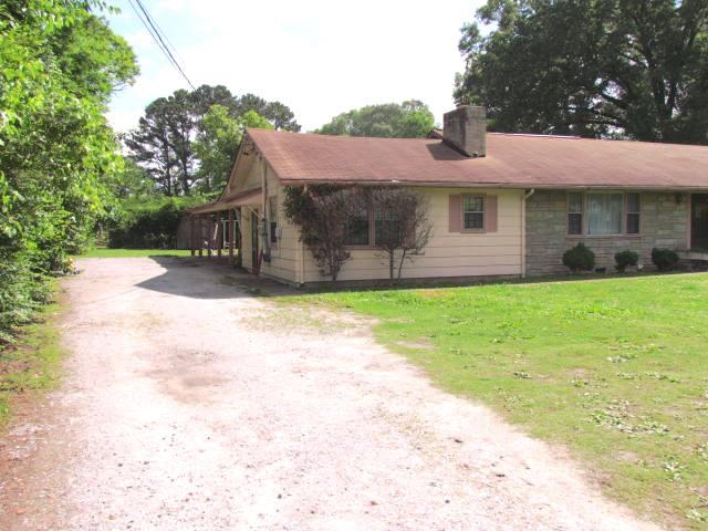 6819 McCutcheon Road Chattanooga, TN 37421 - Photo 11 of 31 IMG_2664