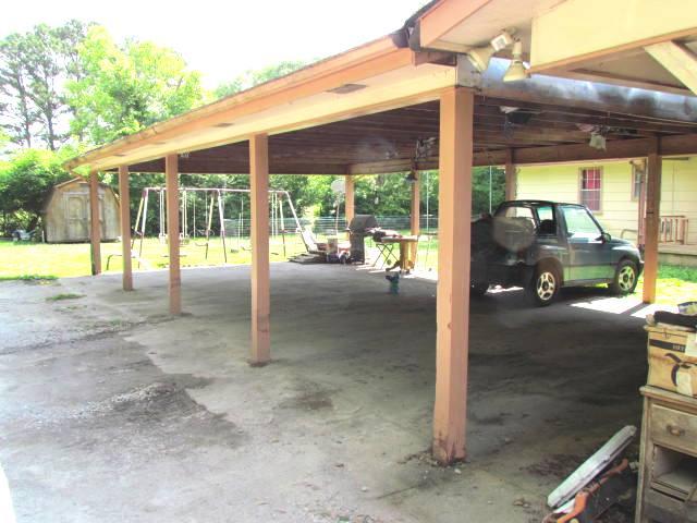 6819 McCutcheon Road Chattanooga, TN 37421 - Photo 12 of 31 IMG_2665