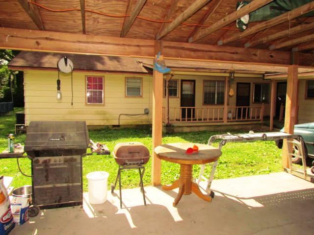 6819 McCutcheon Road Chattanooga, TN 37421 - Photo 14 of 31 IMG_2667