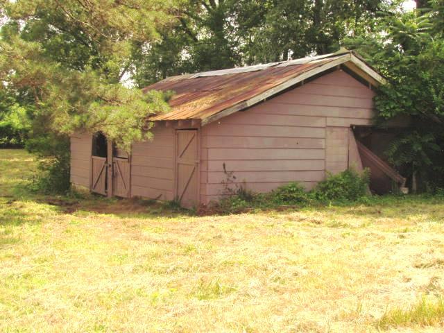 6819 McCutcheon Road Chattanooga, TN 37421 - Photo 20 of 31 IMG_2673
