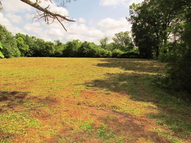 6819 McCutcheon Road Chattanooga, TN 37421 - Photo 21 of 31 IMG_2674