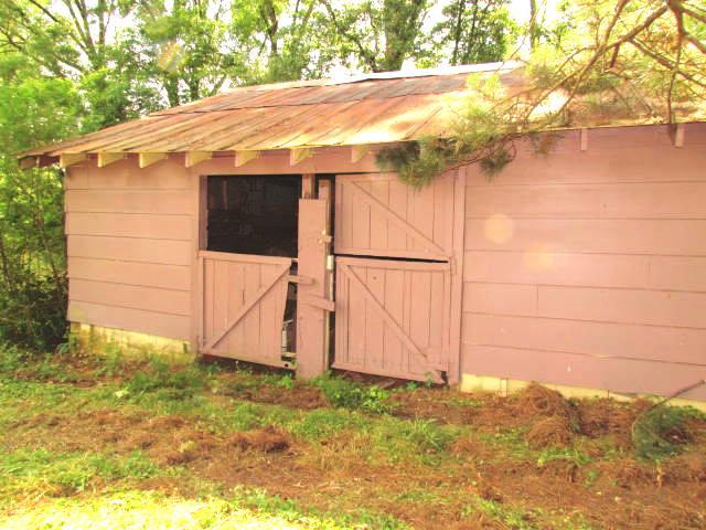 6819 McCutcheon Road Chattanooga, TN 37421 - Photo 22 of 31 IMG_2675
