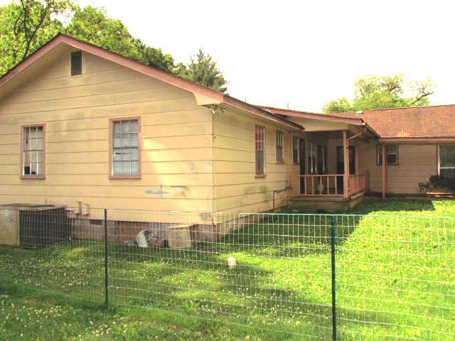 6819 McCutcheon Road Chattanooga, TN 37421 - Photo 23 of 31 IMG_2676