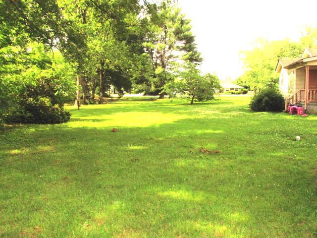 6819 McCutcheon Road Chattanooga, TN 37421 - Photo 24 of 31 IMG_2677