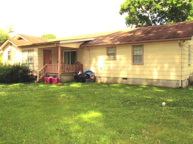 6819 McCutcheon Road Chattanooga, TN 37421 - Photo 25 of 31 IMG_2678