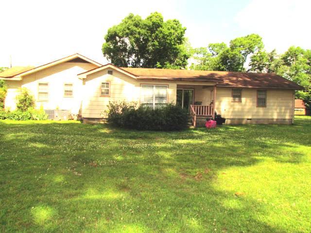 6819 McCutcheon Road Chattanooga, TN 37421 - Photo 26 of 31 IMG_2679