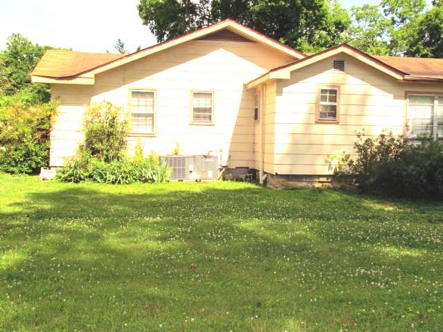 6819 McCutcheon Road Chattanooga, TN 37421 - Photo 27 of 31 IMG_2680