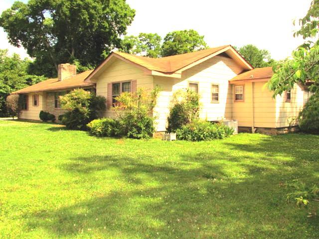 6819 McCutcheon Road Chattanooga, TN 37421 - Photo 28 of 31 IMG_2681