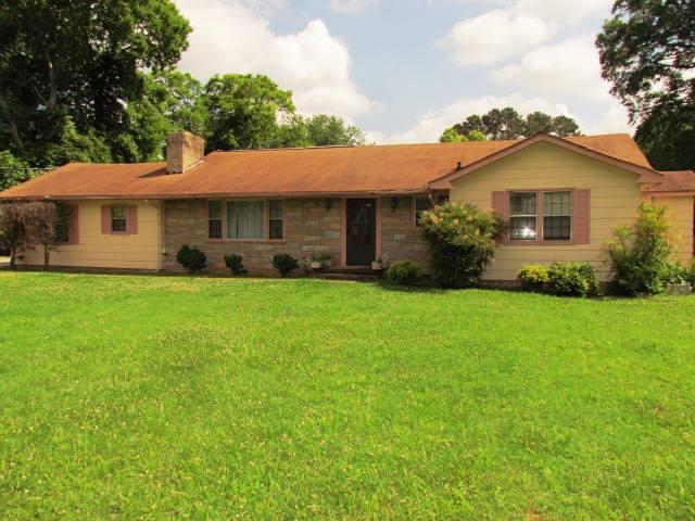 6819 McCutcheon Road Chattanooga, TN 37421 - Photo 29 of 31 IMG_2682