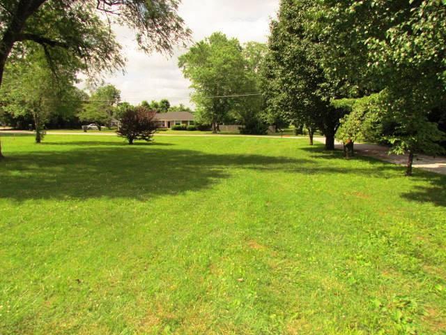6819 McCutcheon Road Chattanooga, TN 37421 - Photo 30 of 31 IMG_2683