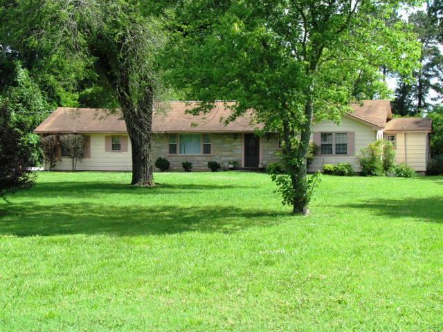 6819 McCutcheon Road Chattanooga, TN 37421 - Photo 31 of 31 IMG_2658