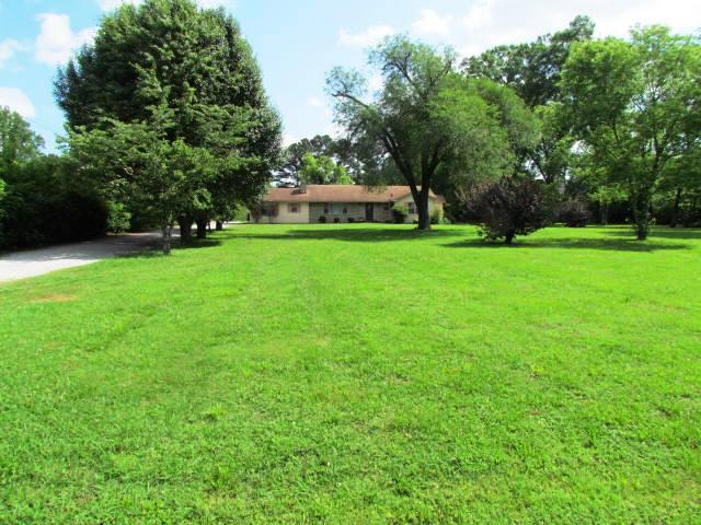 6819 McCutcheon Road Chattanooga, TN 37421 - Photo 5 of 31 IMG_2656