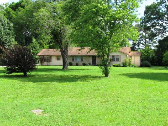 6819 McCutcheon Road Chattanooga, TN 37421 - Photo 6 of 31 IMG_2657
