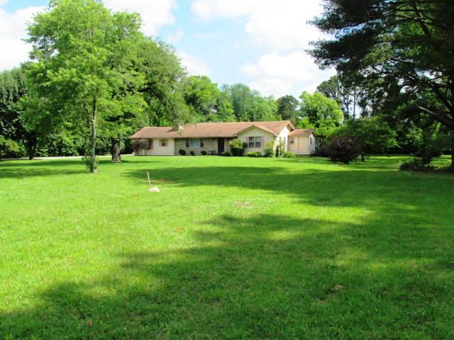 6819 McCutcheon Road Chattanooga, TN 37421 - Photo 7 of 31 IMG_2660