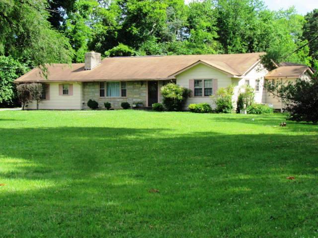 6819 McCutcheon Road Chattanooga, TN 37421 - Photo 9 of 31 IMG_2662