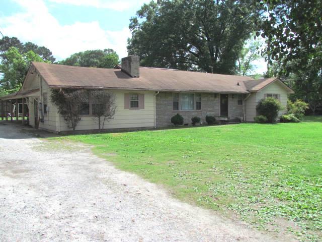 6819 McCutcheon Road Chattanooga, TN 37421 - Photo 10 of 31 IMG_2663