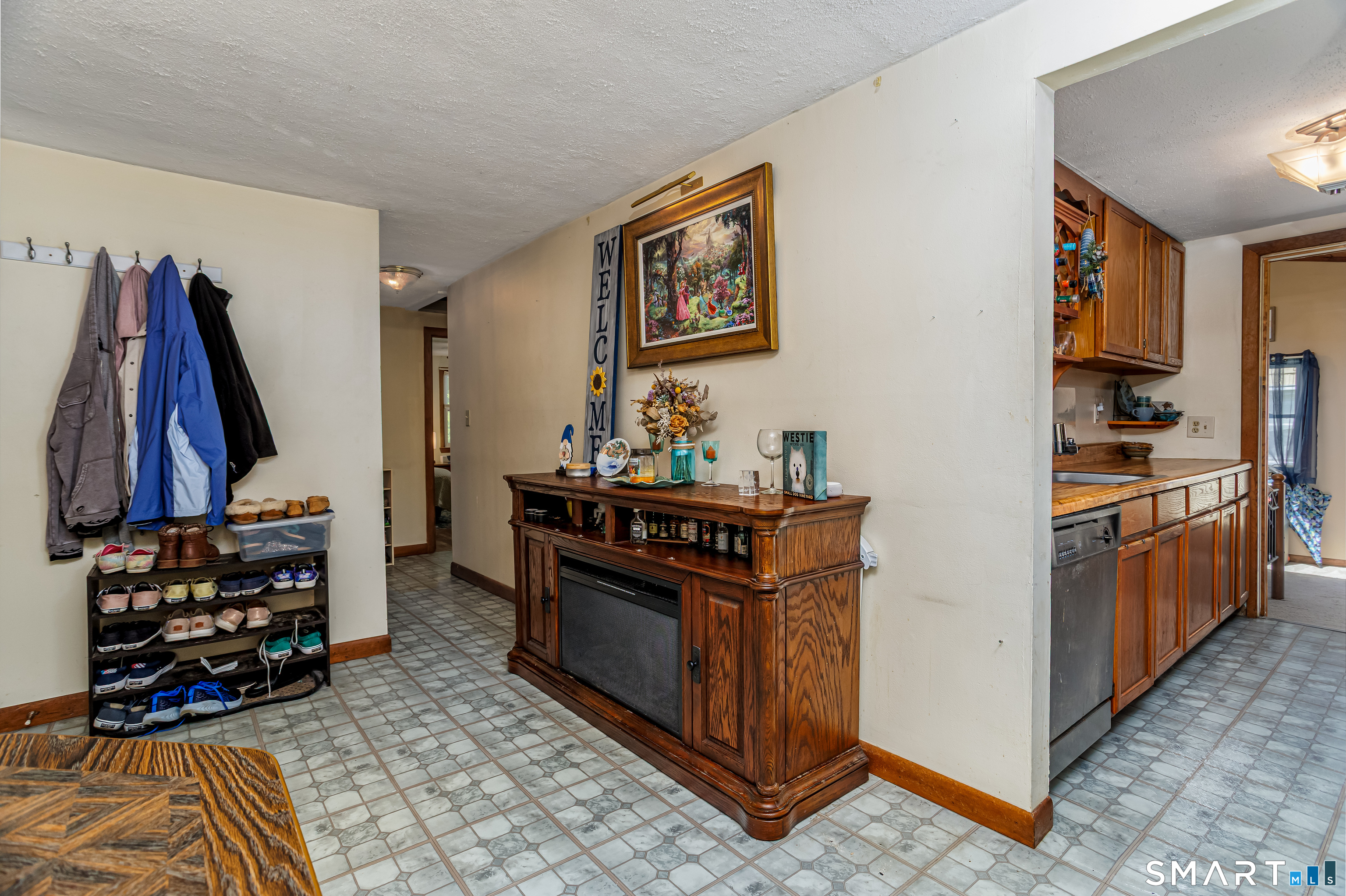 2671 Main Street Coventry, CT 06238 - Photo 14 of 40