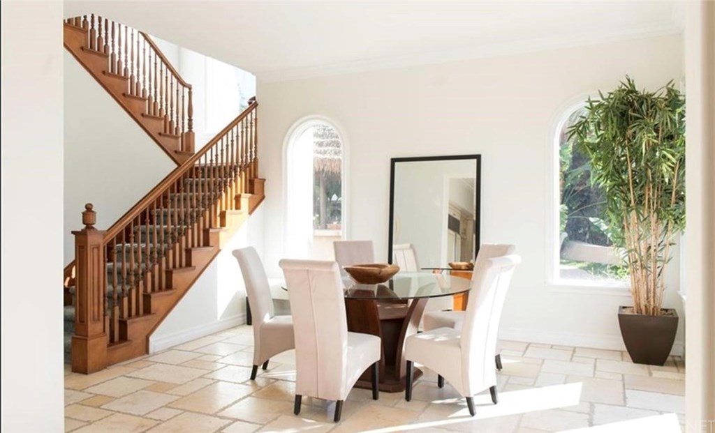 4131 Prado De Los Caballos Calabasas, CA 91302 - Photo 11 of 31