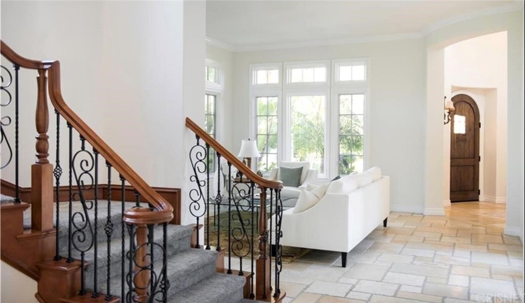 4131 Prado De Los Caballos Calabasas, CA 91302 - Photo 12 of 31