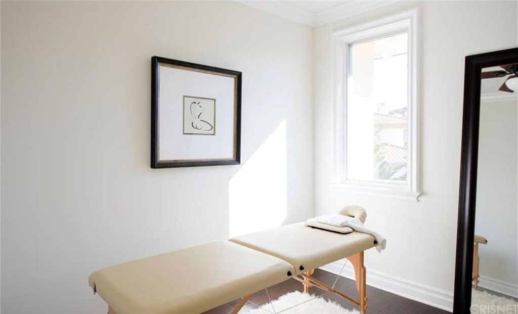 4131 Prado De Los Caballos Calabasas, CA 91302 - Photo 13 of 31