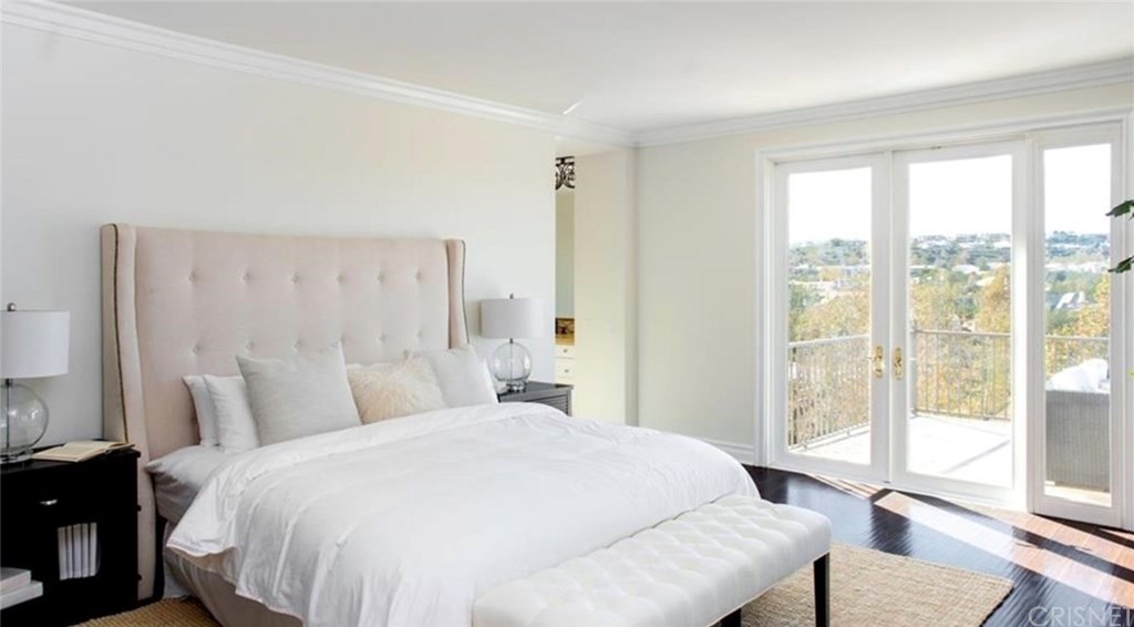 4131 Prado De Los Caballos Calabasas, CA 91302 - Photo 16 of 31